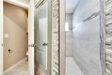 3369 Houle Avenue - Photo 53
