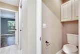 3369 Houle Avenue - Photo 54