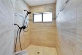 3369 Houle Avenue - Photo 55