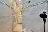 3369 Houle Avenue - Photo 56