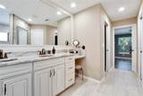 3369 Houle Avenue - Photo 57