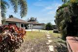 3369 Houle Avenue - Photo 66