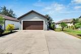 3369 Houle Avenue - Photo 7
