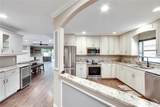 3369 Houle Avenue - Photo 73
