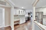 3369 Houle Avenue - Photo 74