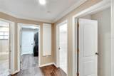 3369 Houle Avenue - Photo 75