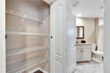 3369 Houle Avenue - Photo 76