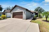 3369 Houle Avenue - Photo 8