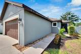3369 Houle Avenue - Photo 9