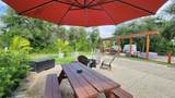 410 Longhorn Drive - Photo 1