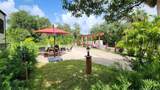 410 Longhorn Drive - Photo 3