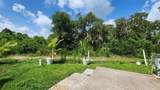 410 Longhorn Drive - Photo 4