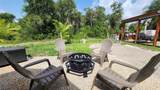 410 Longhorn Drive - Photo 5