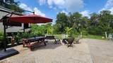 410 Longhorn Drive - Photo 7