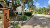 410 Longhorn Drive - Photo 8