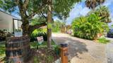 410 Longhorn Drive - Photo 9