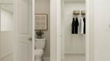 13225 Empress Jewel Trail - Photo 18
