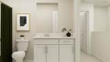 13225 Empress Jewel Trail - Photo 3