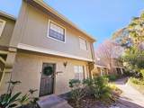 7634 Desoto Court - Photo 1