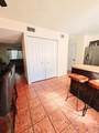 7634 Desoto Court - Photo 10