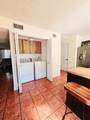 7634 Desoto Court - Photo 11