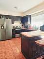 7634 Desoto Court - Photo 12