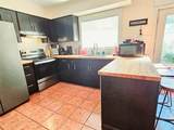 7634 Desoto Court - Photo 13