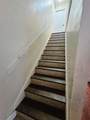7634 Desoto Court - Photo 15