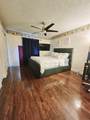 7634 Desoto Court - Photo 16