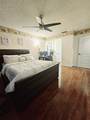 7634 Desoto Court - Photo 17