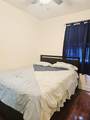 7634 Desoto Court - Photo 18