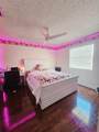 7634 Desoto Court - Photo 19