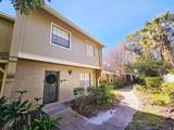 7634 Desoto Court - Photo 2