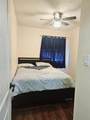 7634 Desoto Court - Photo 21