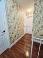 7634 Desoto Court - Photo 22