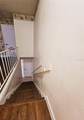 7634 Desoto Court - Photo 23