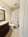 7634 Desoto Court - Photo 24