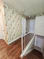 7634 Desoto Court - Photo 25