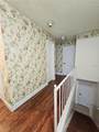 7634 Desoto Court - Photo 26