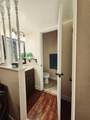 7634 Desoto Court - Photo 27
