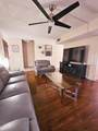 7634 Desoto Court - Photo 29