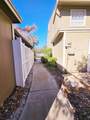 7634 Desoto Court - Photo 33