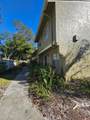 7634 Desoto Court - Photo 4