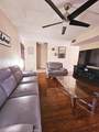 7634 Desoto Court - Photo 7