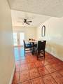 7634 Desoto Court - Photo 8