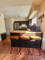 7634 Desoto Court - Photo 9