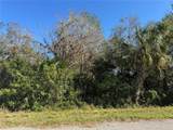 194 Ray Street - Photo 1