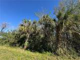 194 Ray Street - Photo 2