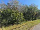 194 Ray Street - Photo 3