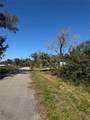 194 Ray Street - Photo 5